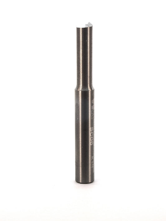 Whiteside SC06 Standard Straight Bit