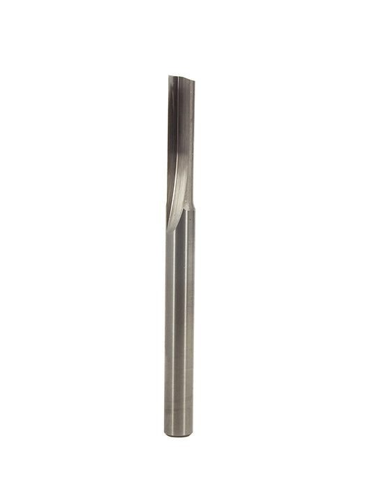 Whiteside SC08 Standard Straight Bit