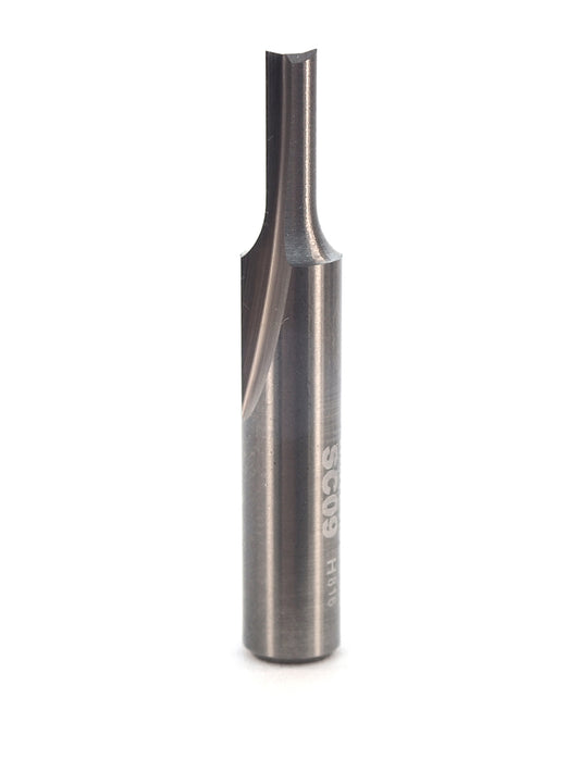 Whiteside SC09 Standard Straight Bit