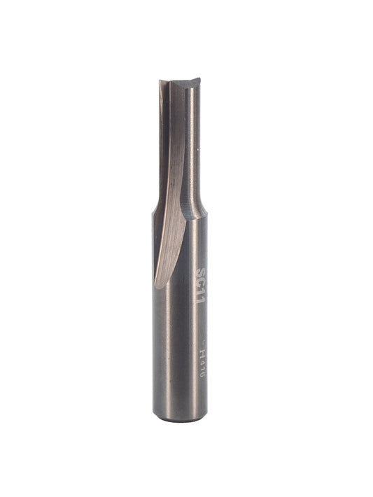 Whiteside SC11 Standard Straight Bit