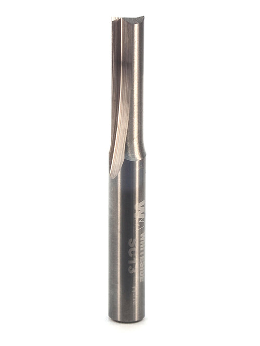 Whiteside SC13 - 7/32" Carbide Straight