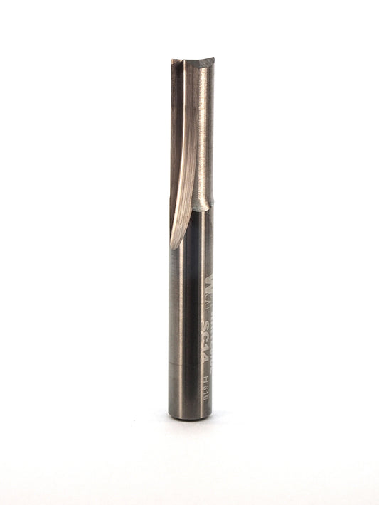 Whiteside SC14 Standard Straight Bit