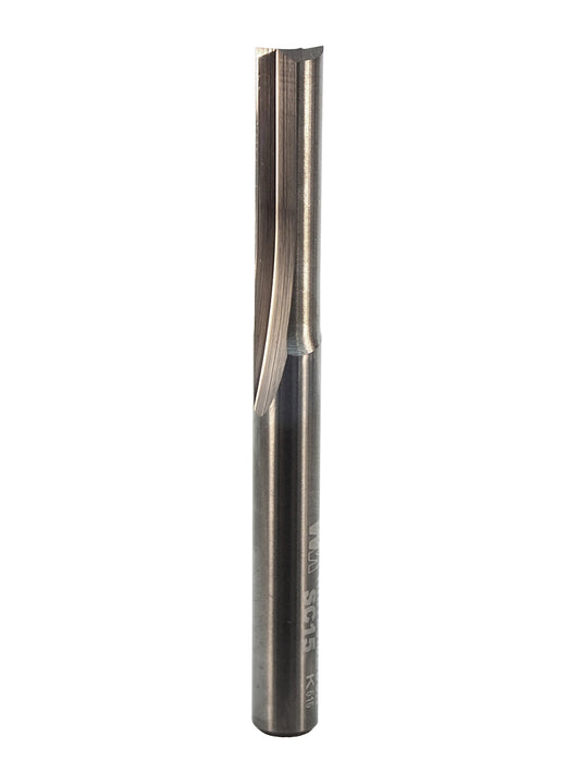 Whiteside SC15 Standard Straight Bit
