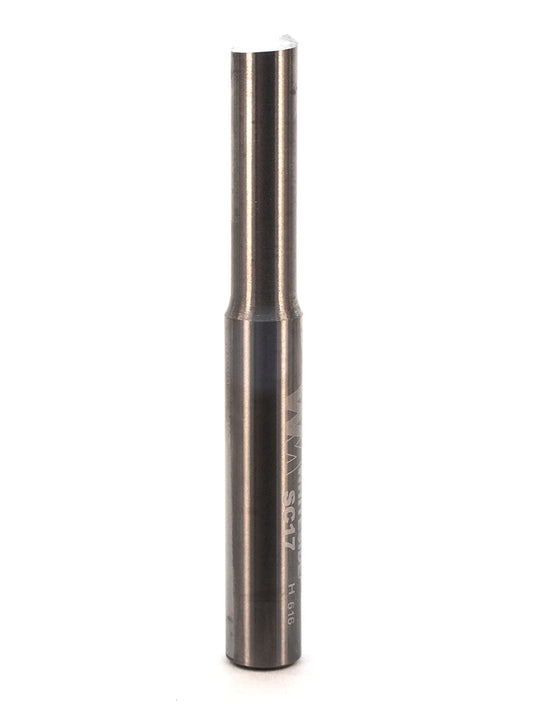 Whiteside SC17 Standard Straight Bit