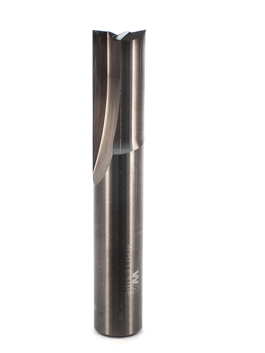 Whiteside SC25 Standard Straight Bit