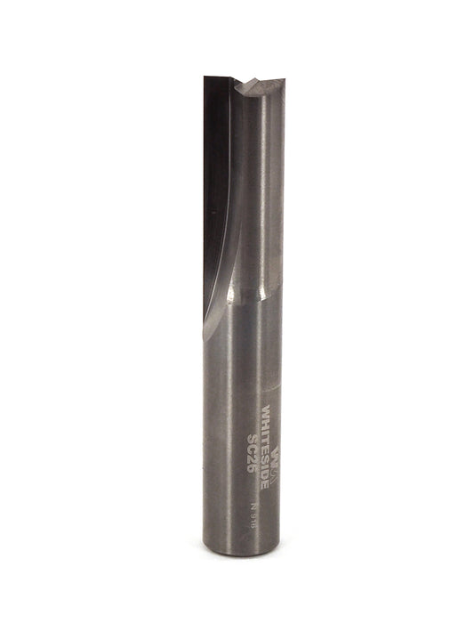 Whiteside SC26 Standard Straight Bit