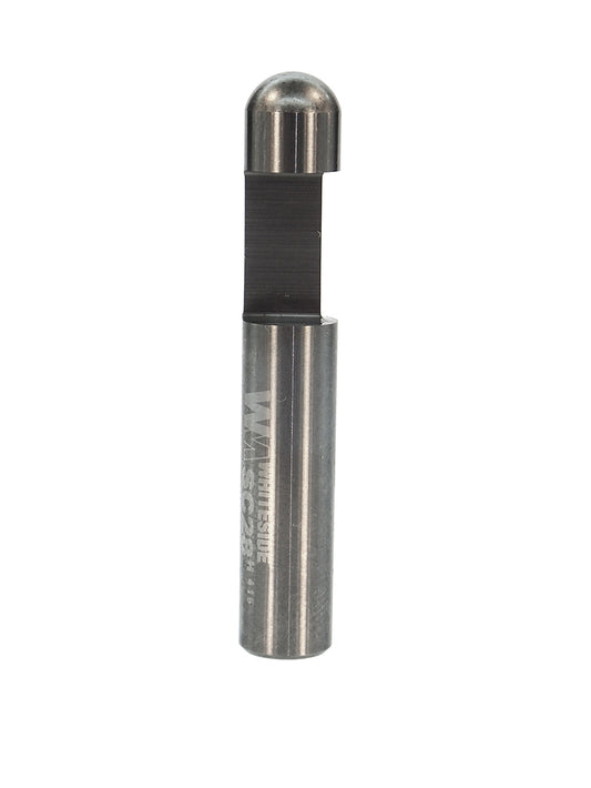 Whiteside SC28 Flush Trim Bit