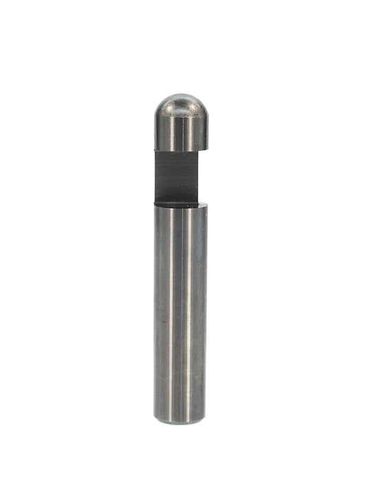 Whiteside SC28B Flush Trim Bit