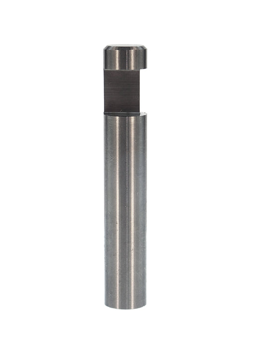 Whiteside SC28C Flush Trim Bit