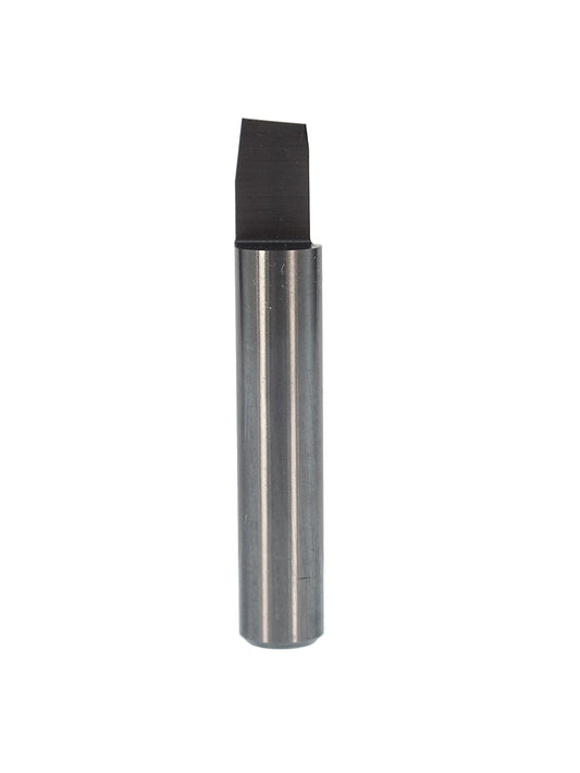 Whiteside SC30 Flush & 7 Degree Bevel Trim Bit w/o Pilot DE