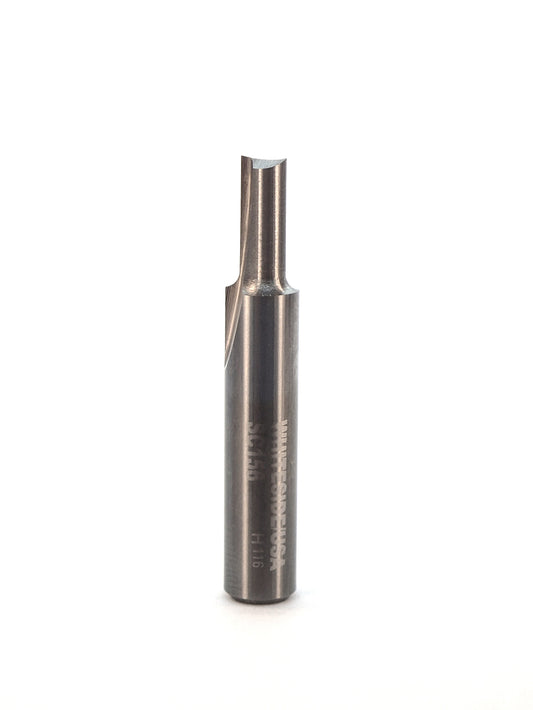 Whiteside SC156 Standard Straight Bit