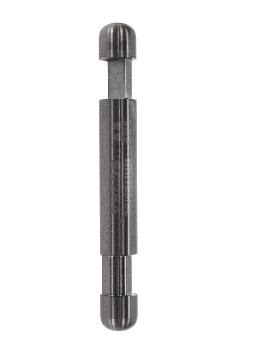 Whiteside SC28A Flush Trim Bit DE