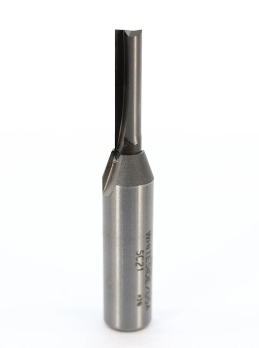 Whiteside SC21 Standard Straight Bit