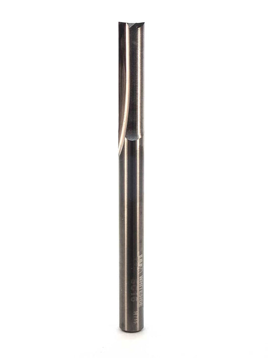 Whiteside SC16 Standard Straight Bit