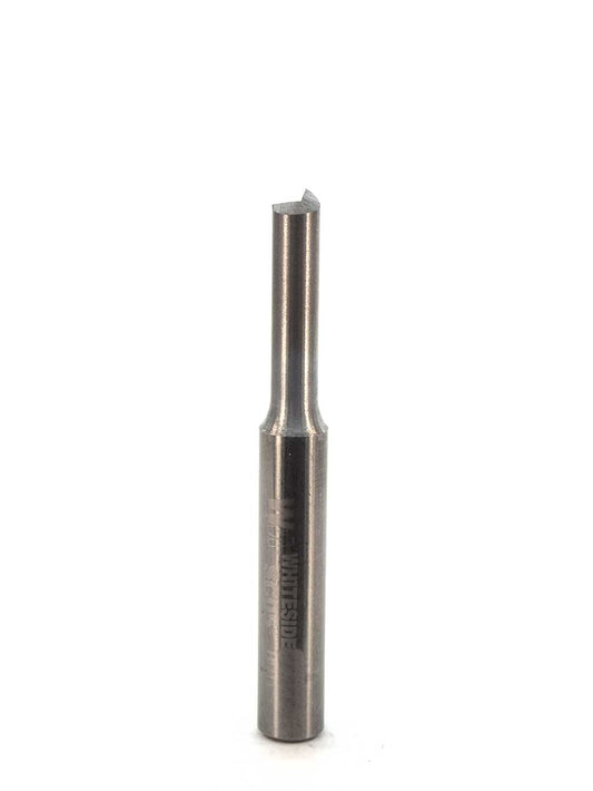 Whiteside SC05 Standard Straight Bit