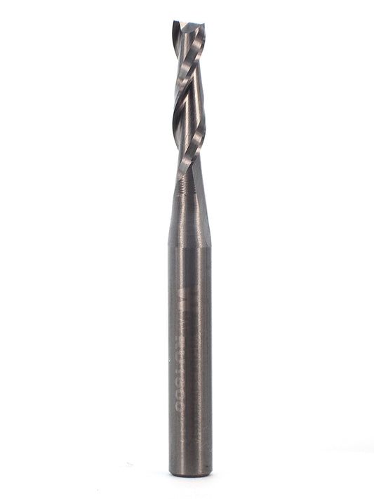 Whiteside RU1800 Standard Spiral Bit