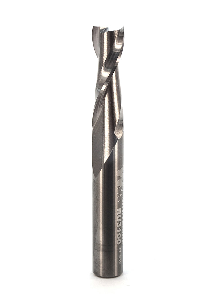 Whiteside RU3100 Standard Up Cut Spiral Bit