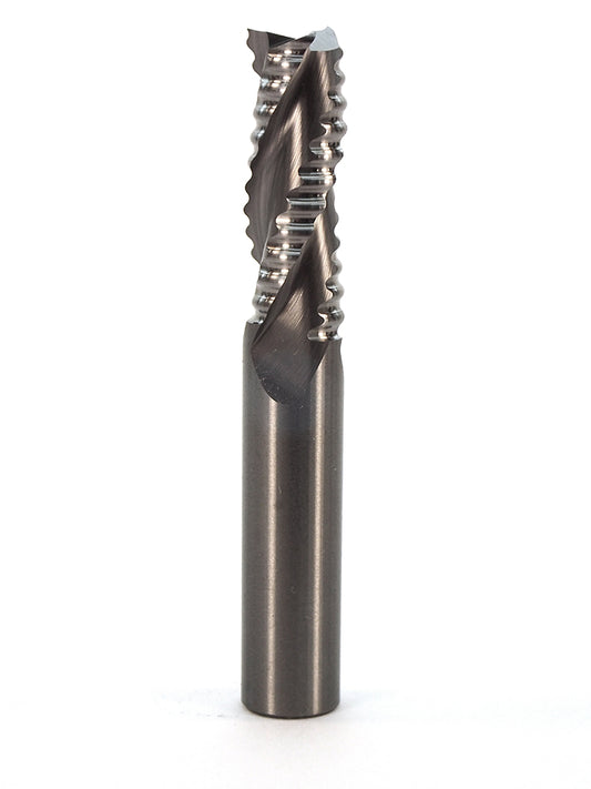 Whiteside RU4000H Roughing Spiral Bit