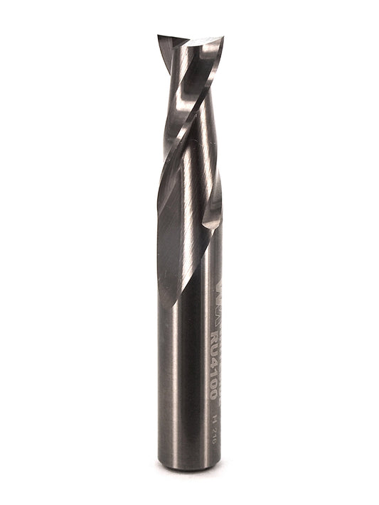 Whiteside RU4100 Standard Spiral Bit