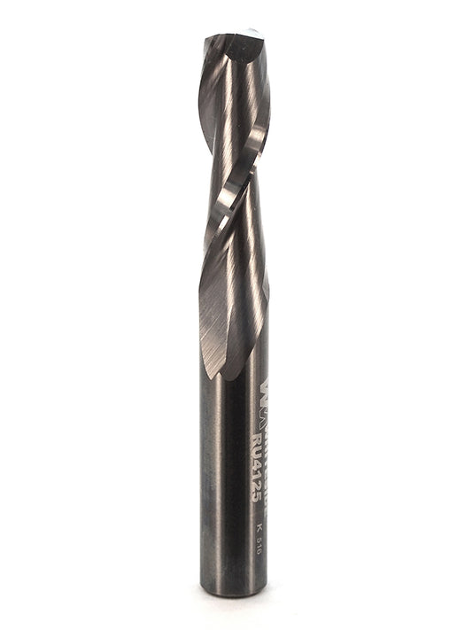 Whiteside RU4125 Standard Up Cut Spiral Bit