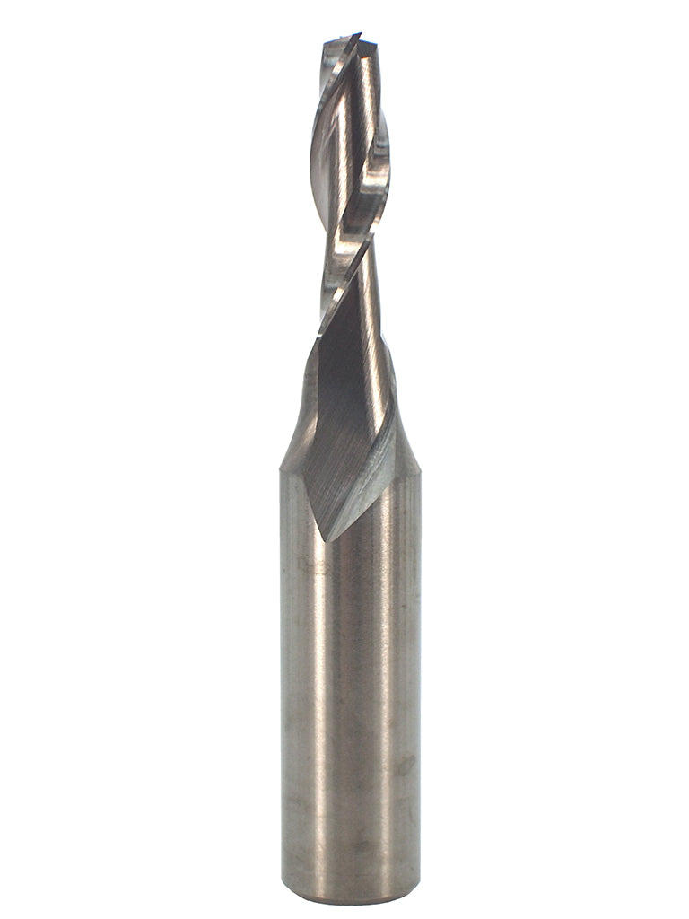 Whiteside RU4800 Standard Spiral Bit