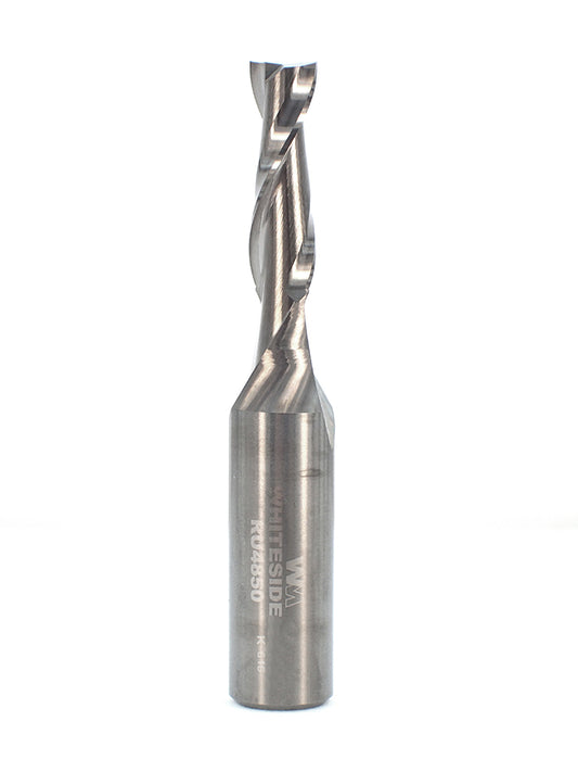 Whiteside RU4850 Standard Up Cut Spiral Bit