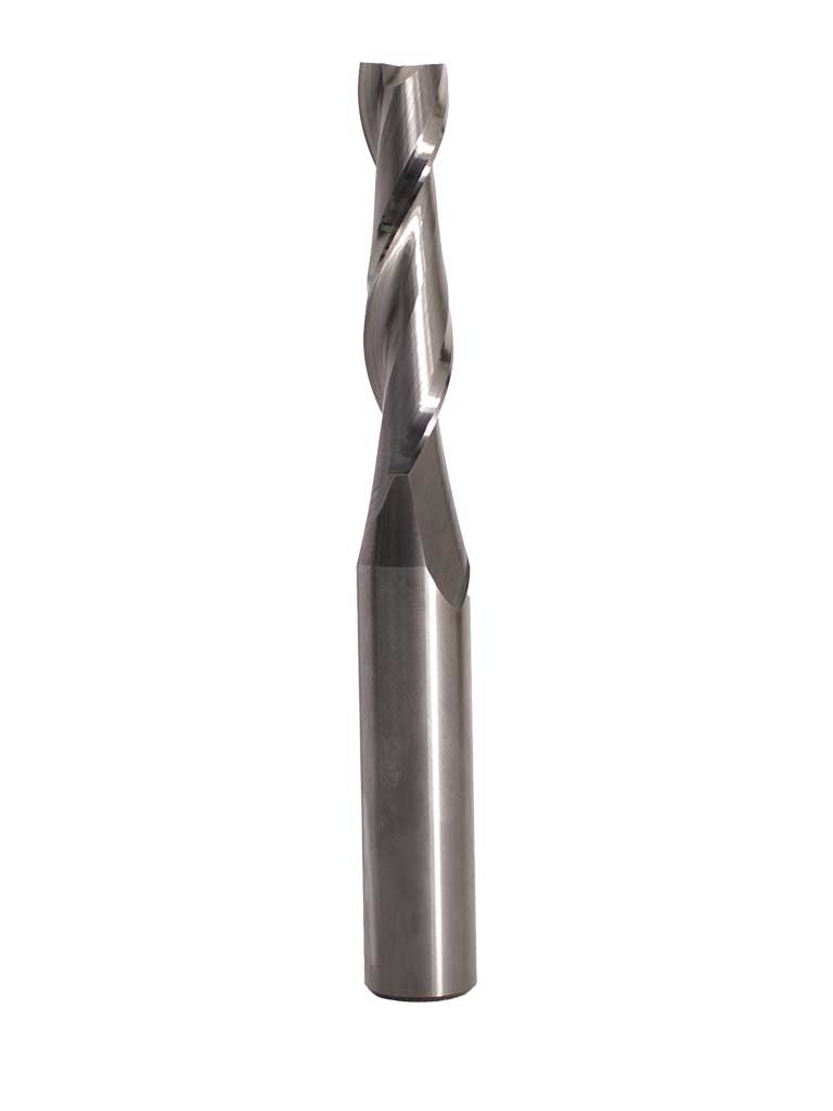 Whiteside RU4918 Up Cut Spiral-Metric