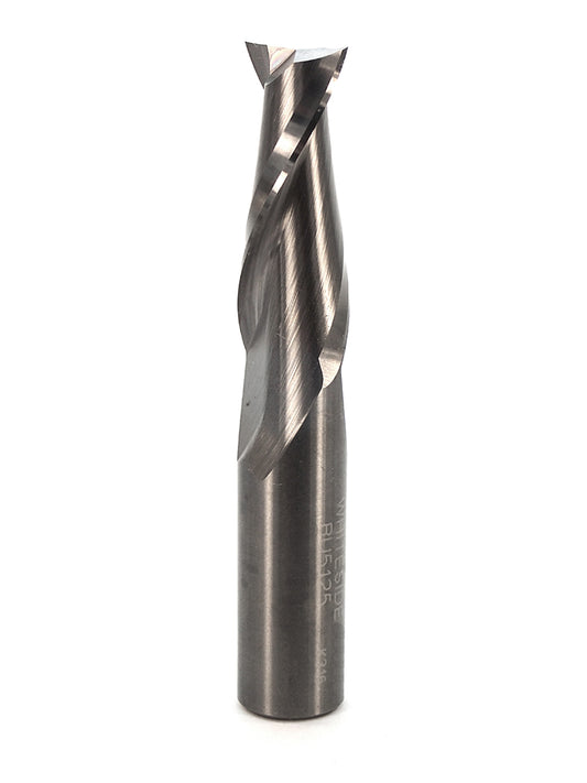 Whiteside RU5125 Standard Spiral Bit