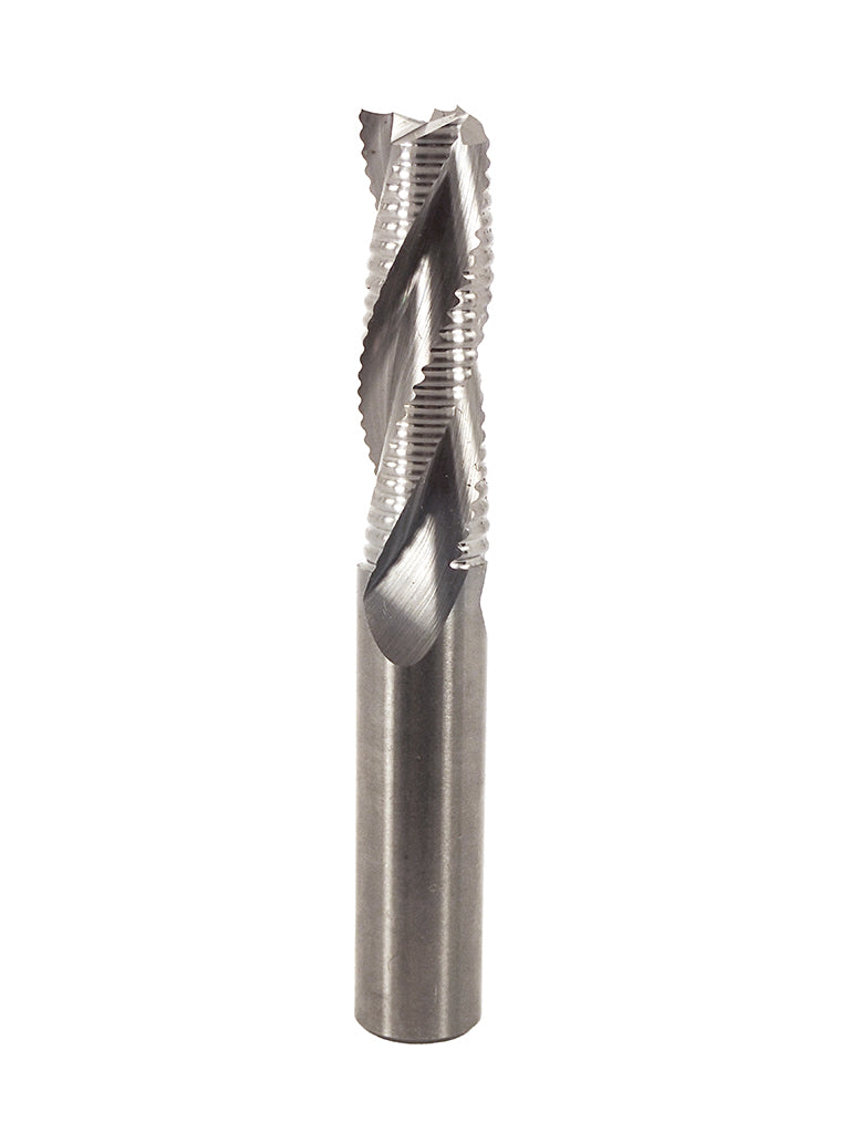 Whiteside RU5162H Roughing Spiral Bit