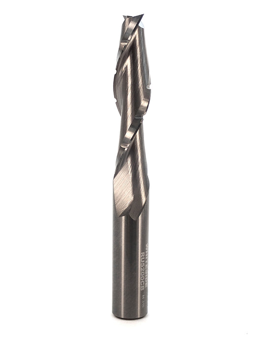 Whiteside RU5200CB Chipbreaker Spiral Bit