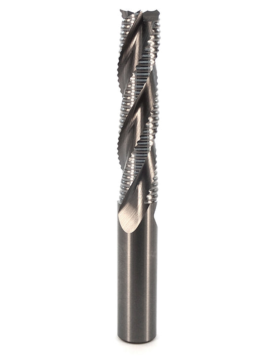 Whiteside RU5218H Roughing Spiral Bit