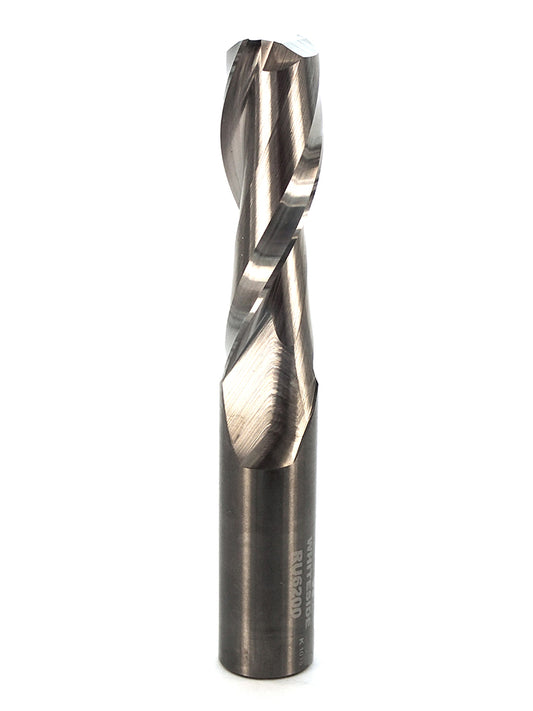 Whiteside RU6200 Standard Spiral Bit