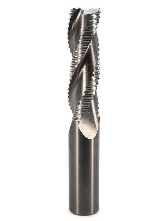 Whiteside RU6200H Roughing Spiral Bit