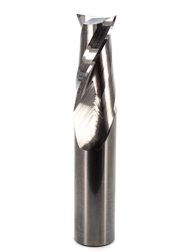 Whiteside RU7150 Standard Spiral Bit