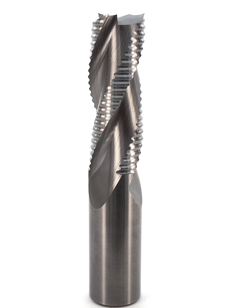 Whiteside RU7200H Roughing Spiral Bit