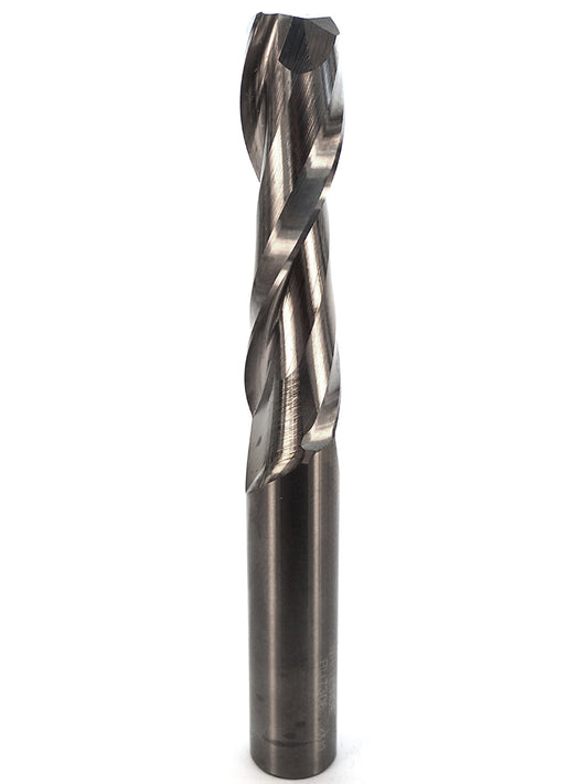 Whiteside RU7306 Standard Up Cut Spiral Bit