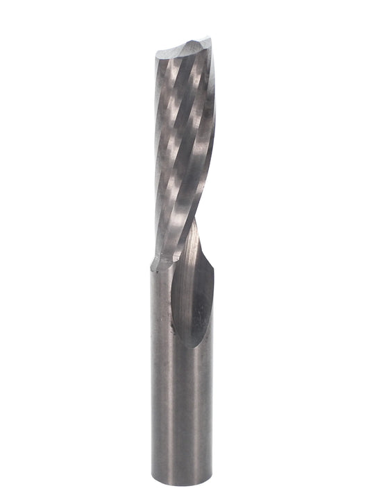 Whiteside RU 5161A Single O-Flute Spiral Up Flute