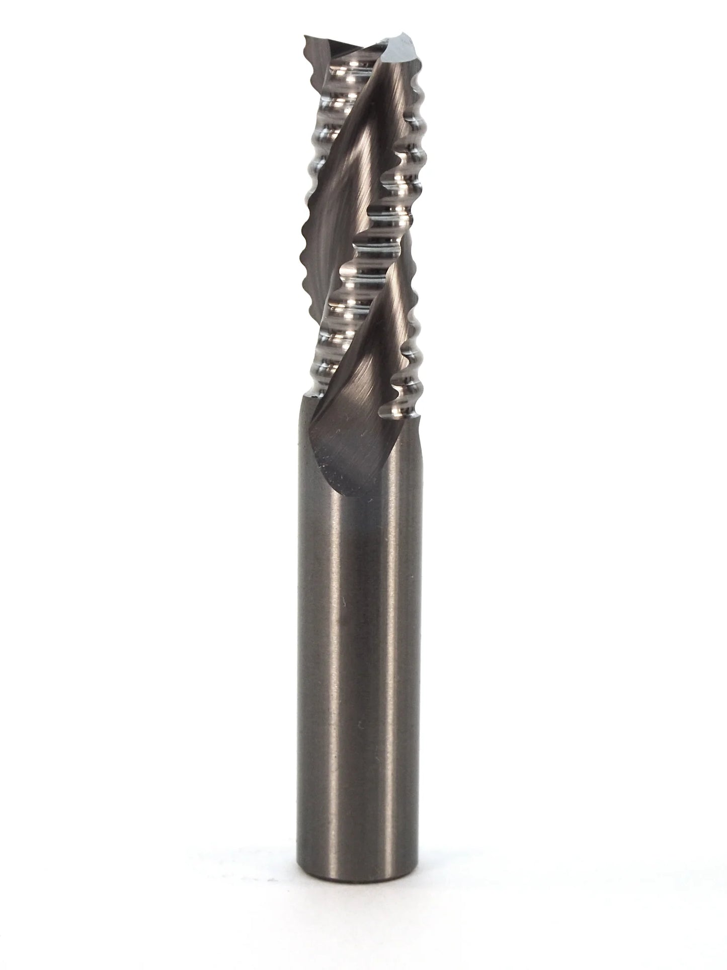 Whiteside RU4000H-75 Roughing Spiral Bit