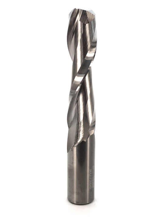 Whiteside RU7300 Standard Spiral Bit