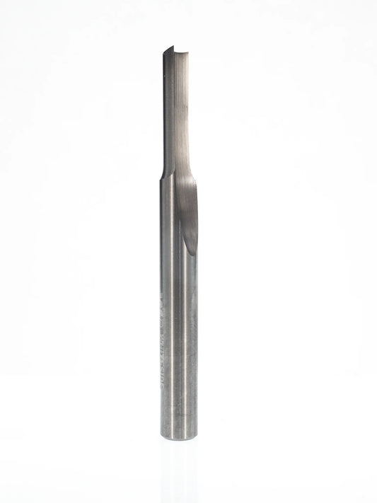 Whiteside SA2075 0 Flute Straight Bit