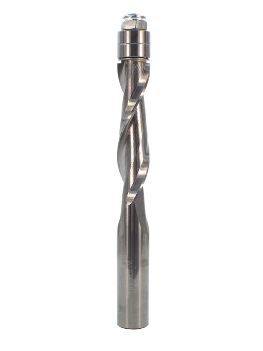 Whiteside RFT5200 Spiral Flush Trim Up Cut Bit