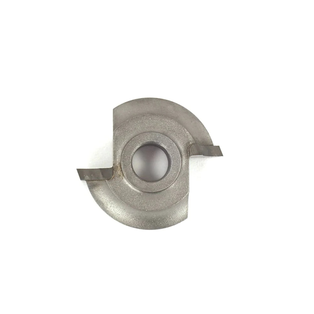 Replacement cutter for 2162