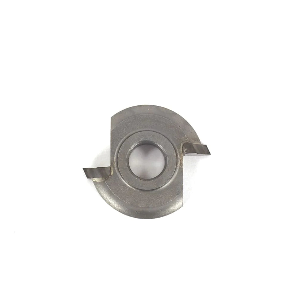 Replacement cutter for 2160