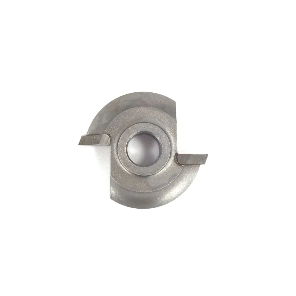 Replacement cutter for 2162