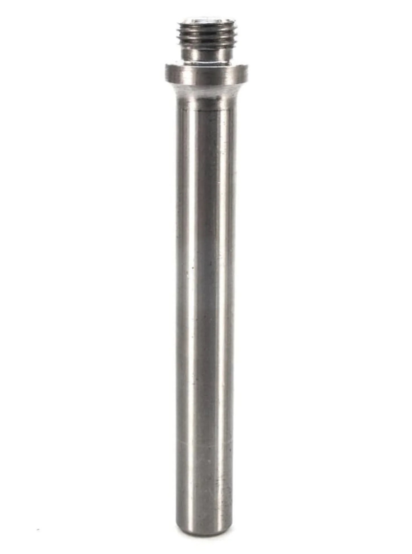 Drawer Slot Cutter Arbor 3/8SH 3-1/4OAL 3/8-24THD