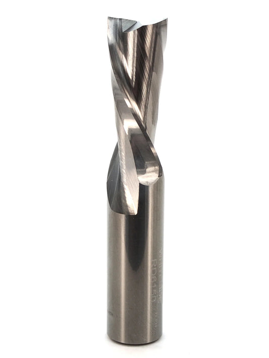 Whiteside RD6150 Standard Spiral Bit