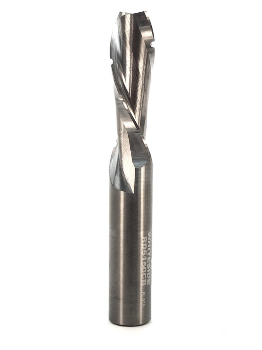 Whiteside RD5150CB Chipbreaker Spiral Bit