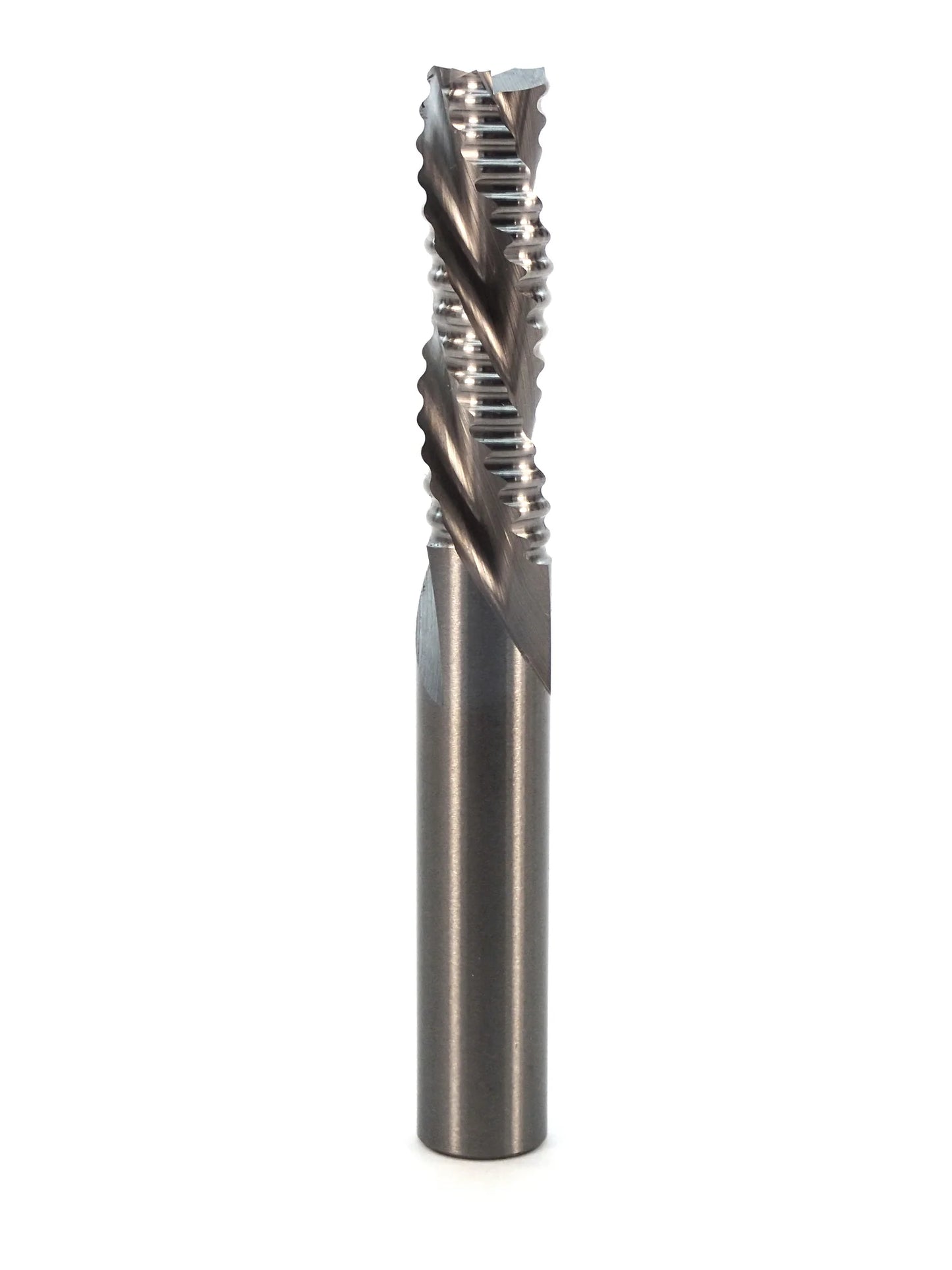 Whiteside RD4125H Roughing Spiral Bit