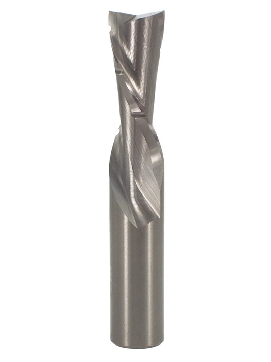 Whiteside RD5125CB Chipbreaker Spiral Bit