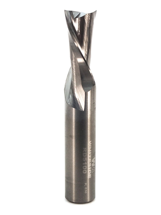 Whiteside RD5100 Standard Spiral Bit